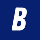 Bluesway Pest Control - Pest Control Services