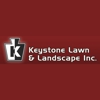 Keystone Lawn & Landscape, Inc. gallery