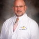 John B. Howell, IV, MD