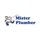 Mister Plumber - Plumbers