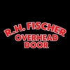 R H Fischer Overhead Door LLC gallery