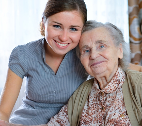 Visiting You Senior Home Care - Fort Walton Beach, FL