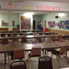 Blessed Sacrament School gallery