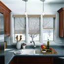 KB Ultrasonic Services - Blinds-Venetian, Vertical, Etc-Repair & Cleaning