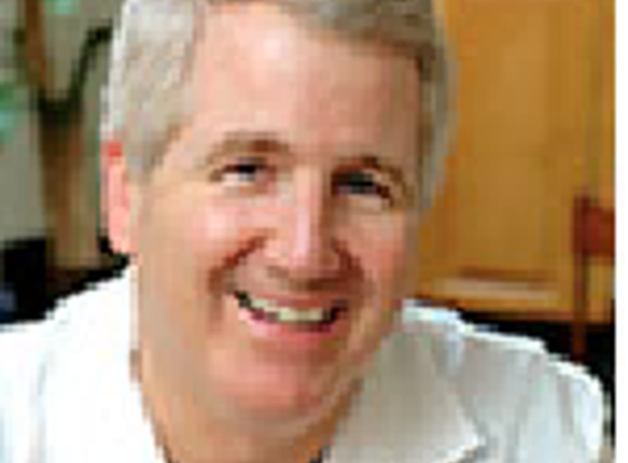 Meyer, Christopher S MD - Dayton, OH