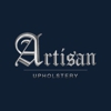 Artisan Upholstery gallery