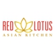 Red Lotus Asian Kitchen