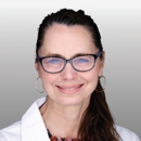 Dr. Kimberly Maino - Physicians & Surgeons, Dermatology