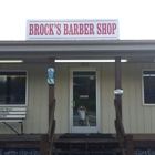 Brock's Barber Shop