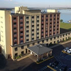 Crowne Plaza Niagara Falls NY - Riverside, an IHG Hotel