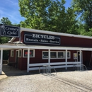 Century Cycles - Bicycle Shops