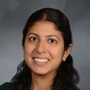 Shweta Iyer, M.D., MHPE - Physicians & Surgeons, Pediatrics-Emergency Medicine