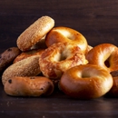 Manhattan Bagel - Bagels