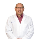 William Michael Springer, DPM - Physicians & Surgeons, Podiatrists