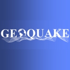 Geoquake, Inc.
