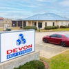 Devon Self Storage Ridgeland, Mississippi gallery
