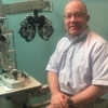 McAlear Eye Care gallery