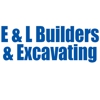 E&L Builders and Excavating gallery