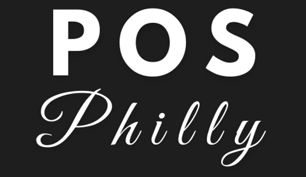 POS Philly - SpotOn Restaurant POS Systems - Voorhees, NJ