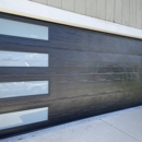 Momís Garage Door Services - Garage Doors & Openers