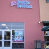 Baskin Robbins gallery