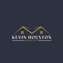 Kevin Houston, Realtor - West USA Realty - Real Estate Agents
