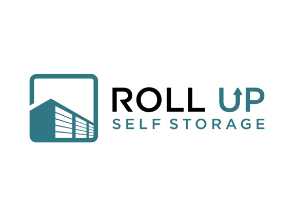 Roll Up Self Storage - Denver, NC