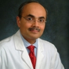 Dr. Anand B Karnad, MD gallery