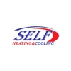 Self Heating & Cooling gallery