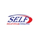 Self Heating & Cooling