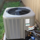 United Services Air Conditioning & Heating - Air Conditioning Equipment & Systems
