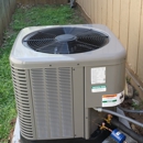 United Services Air Conditioning & Heating - Heating Contractors & Specialties