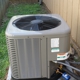 United Services Air Conditioning & Heating