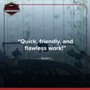 Fannin Auto Glass Service - Glass-Auto, Plate, Window, Etc