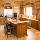 B  & B Cabinets - Building Contractors-Commercial & Industrial