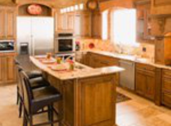 B  & B Cabinets - Greenwell Springs, LA