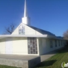 Granada Hills Korean Presbyterian Church gallery