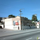Vintage King Los Angeles - Business Coaches & Consultants
