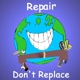 Tv REPAIR Experts Hickory