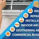 Missouri Furnace and Air Conditioning Company