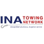 INA Towing Network