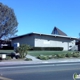 Ascension Lutheran Church