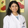 Bay Area Foot and Ankle Center: Sireesha Battula, DPM