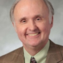 Dr. Charles Keith Keyser, MD - Physicians & Surgeons, Radiology