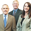 GJEL Accident Attorneys - Personal Injury Law Attorneys