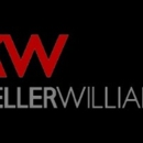 Keller Williams ML Anderson Real Estate - Real Estate Management