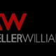 Keller Williams ML Anderson Real Estate