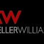 Keller Williams ML Anderson Real Estate