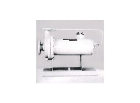 Iseco Refrigeration Components Pty Ltd - Archerfield, QLD