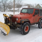 Best Snow Removal